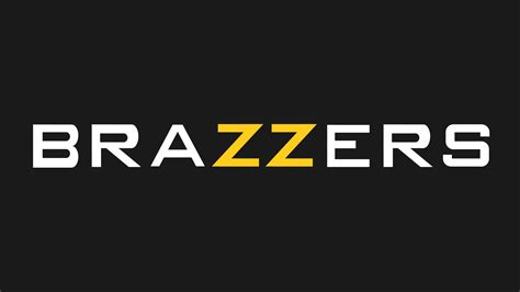 brazzers free videos|The Best HD Porn Videos